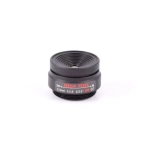 AIDA CS Mount 12mm Fixed Focal Mega-Pixel Lens